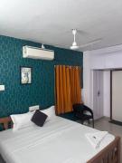 Top Chennai