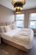 The Apex City Suites - Empire Serviced Apartments