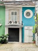 Top São Paulo Top São Paulo
