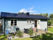 Top Färjestaden