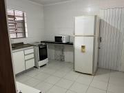 Top Santo André