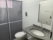 Top Santo André