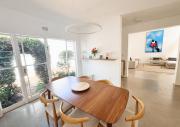 Top Johannesburg