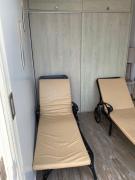 Casa Condominio Playa Azul