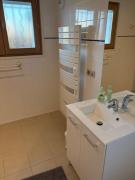 Top Montceau-les-Mines