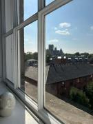 Top York