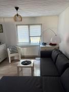 Top Fürstenberg-Havel