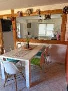 Top Fürstenberg-Havel