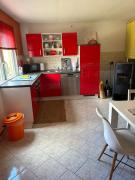 Top Fürstenberg-Havel