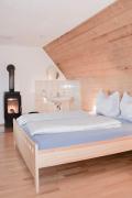 Top Schwanberg