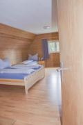 Top Schwanberg