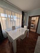 Top Burgas City