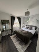 Banks Close Goole - Sleeps 5