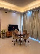 Top Gurgaon