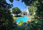 Top Johannesburg