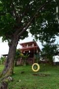 Top Iranduba