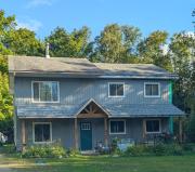 Top Wiarton