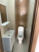 Residence diyar salam à hay salam Agadir