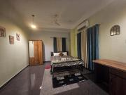 Pink villa inn, A Comfortable Home stay