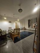 Pink villa inn, A Comfortable Home stay