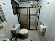 Top Envigado