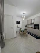 Top Agrigento