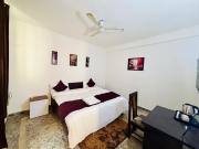 Top Noida