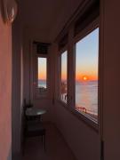 Top Savona
