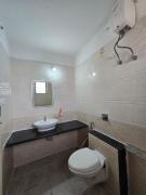 Top Raipur