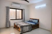 Top Raipur