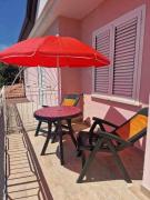 Top Marina di Casalvelino