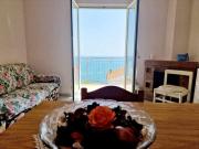 Top Marina di Casalvelino