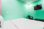 Top Ballabgarh