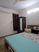 Top Raipur