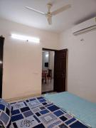 Top Raipur