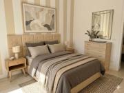 Mi&Lu apartament rooms