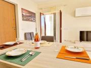 Casa Marina - Relax tra collina e mare nel Cilento