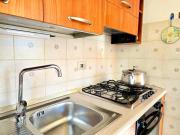 Top Marina di Casalvelino