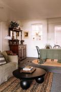 Top Beechworth