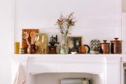 Top Beechworth