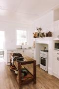Top Beechworth