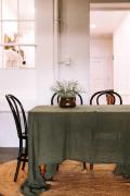 Top Beechworth