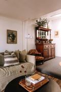 Top Beechworth