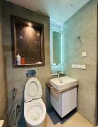Top Noida