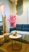 Top Noida