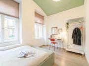 Top Prague Top Prague