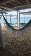 Top Cartagena de Indias
