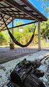 Top Villa Ciudad Parque