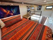 Top Truth or Consequences