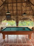 Top Carmen de Apicalá